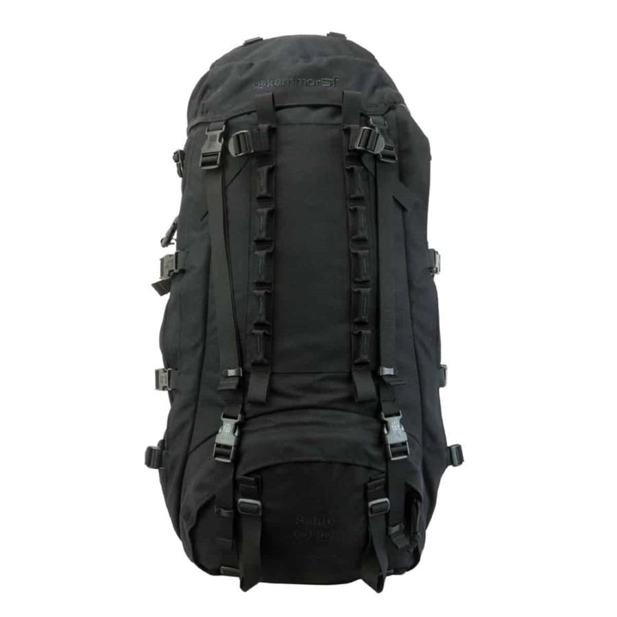 karrimorSF カリマーSF Sabre 60-100 セイバー60-100 マルチカム karrimorSF（カリマーSF）Sabre 60-100（セイバー60-100）マルチカム