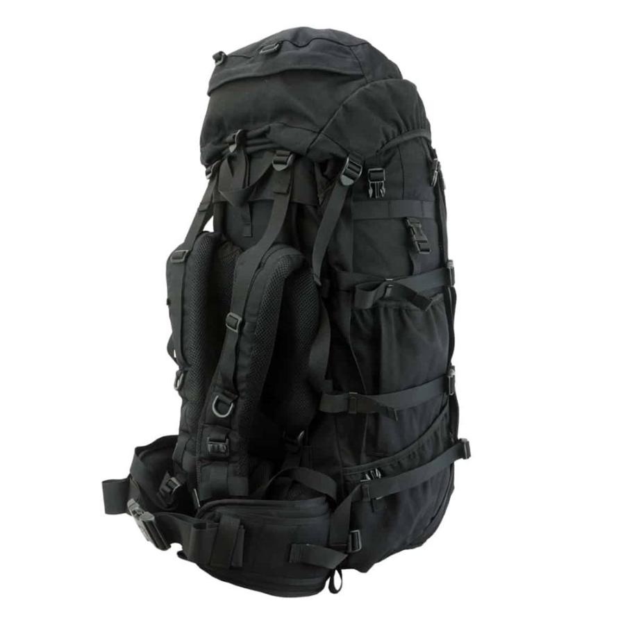 Karrimor SF(カリマーSF) Karrimor（カリマー） カリマーSF セイバー 60-100 M101 karrimor SF