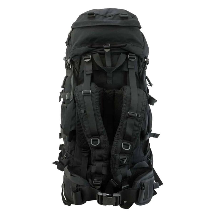 Karrimor（カリマー） カリマーSF セイバー 60-100 M101 karrimor SF