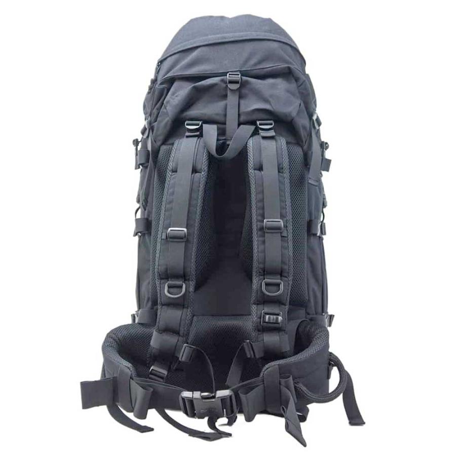 Karrimor（カリマー） カリマーSF セイバー75 M001 karrimor SF Sabre