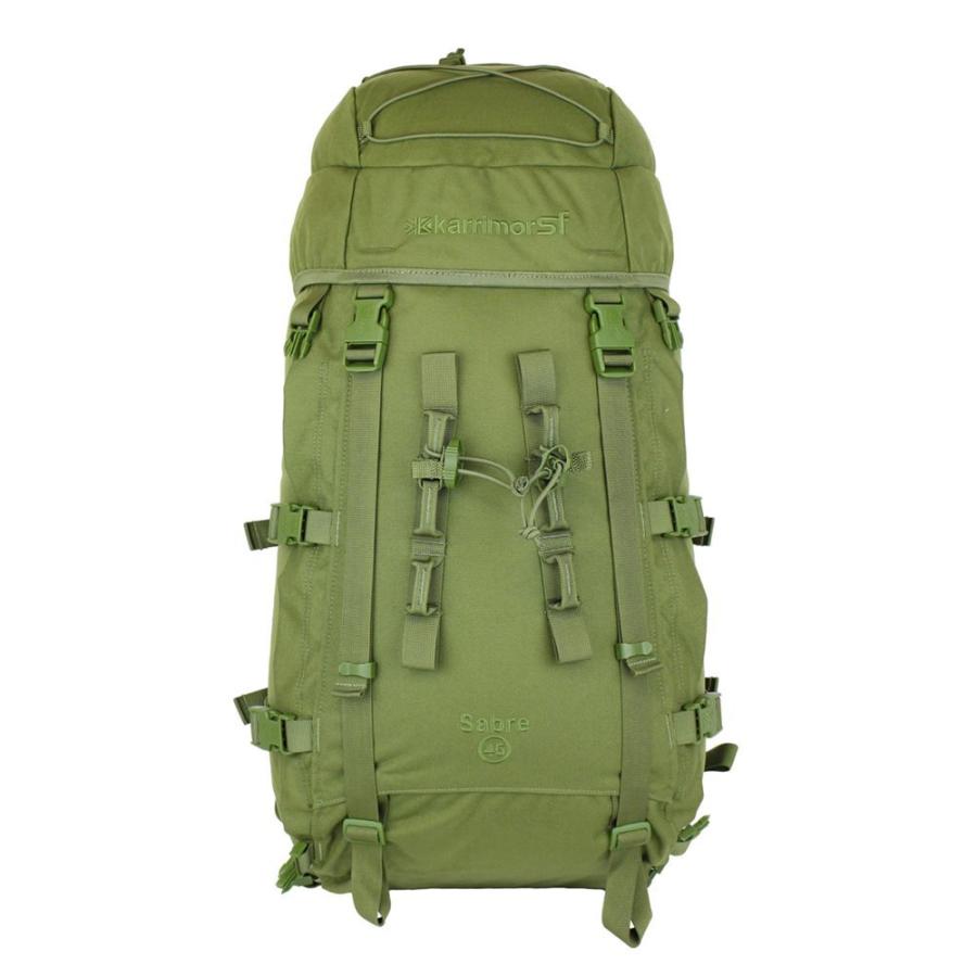 Karrimor（カリマー） カリマーSF セイバー45 M040 karrimor SF Sabre