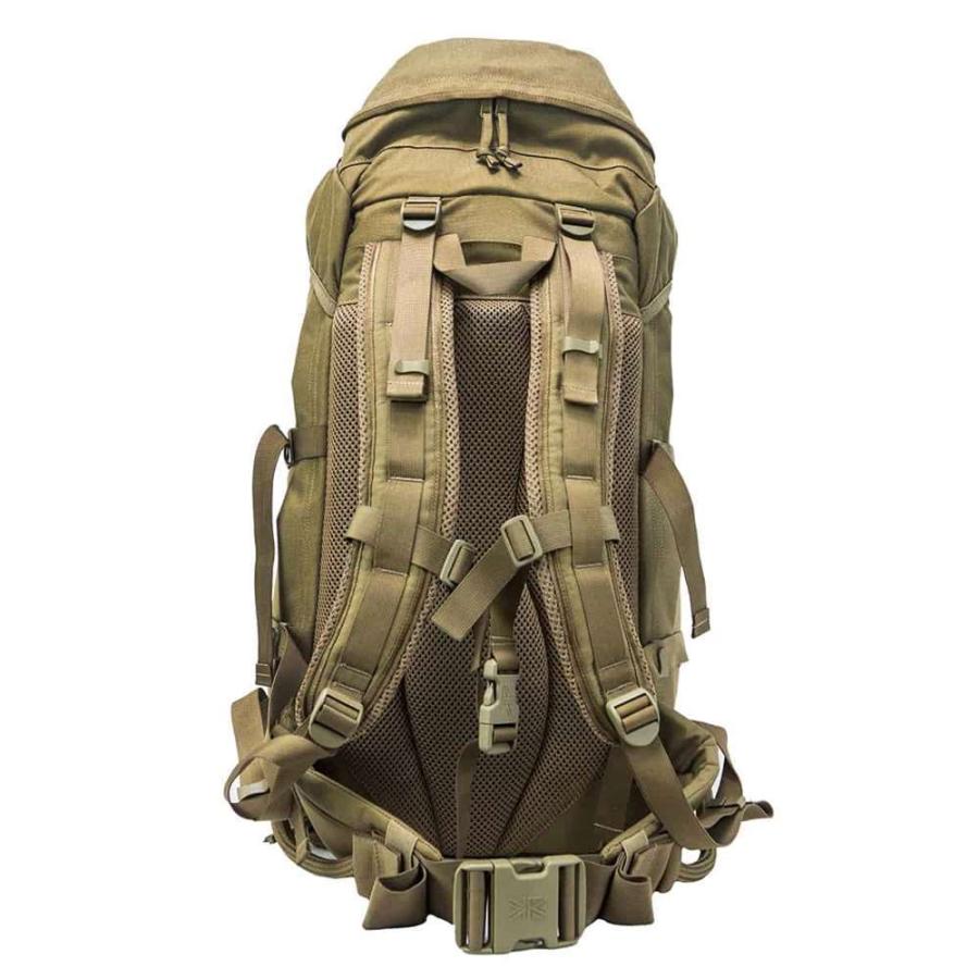 Karrimor カリマーSF セイバー45 M040 karrimor SF Sabre 45 Karrimor カリマーSF セイバー45 M040 karrimor SF Sabre 45