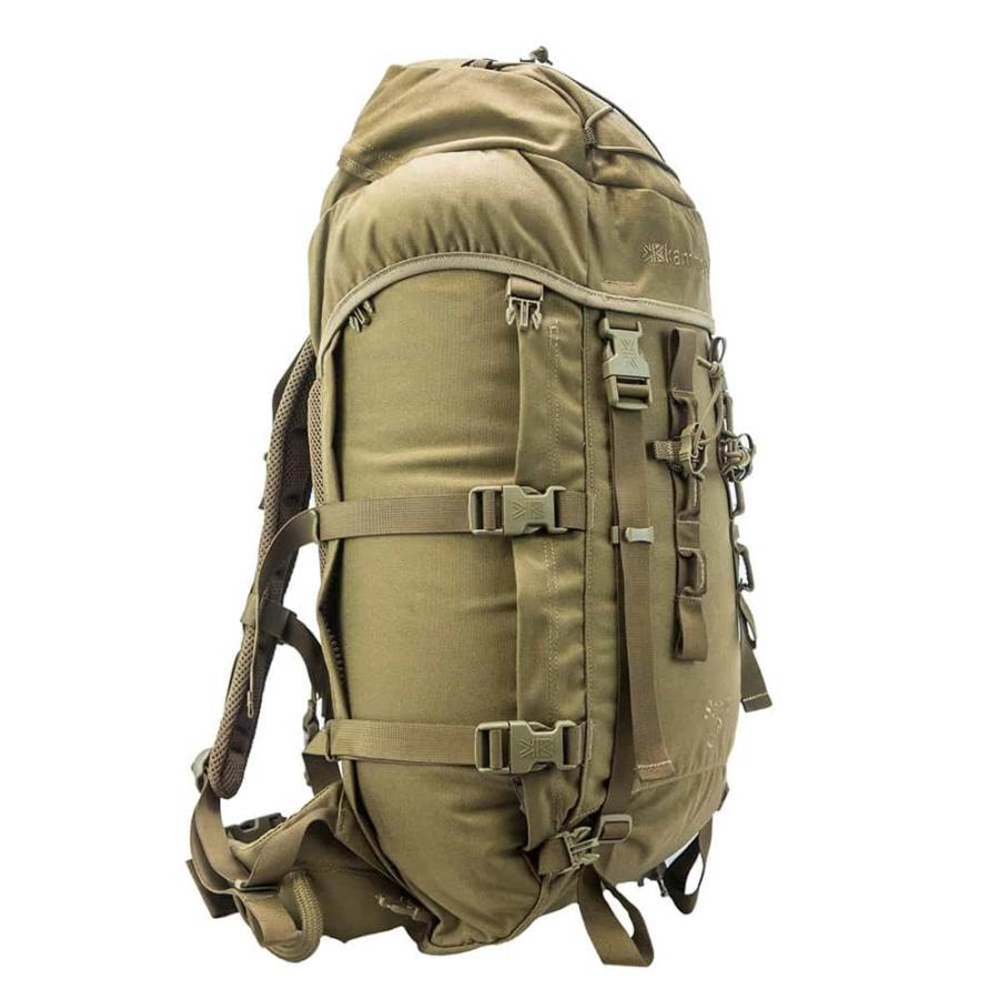 Karrimor（カリマー） カリマーSF セイバー45 M040 karrimor SF Sabre