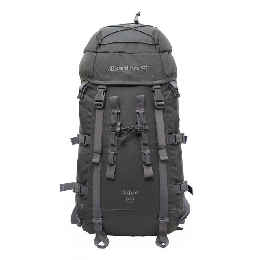 Karrimor（カリマー） カリマーSF セイバー45 M040 karrimor SF Sabre