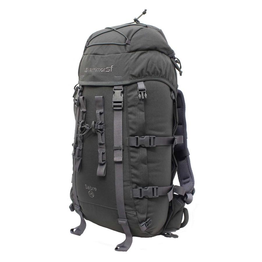 Karrimor（カリマー） カリマーSF セイバー45 M040 karrimor SF Sabre 