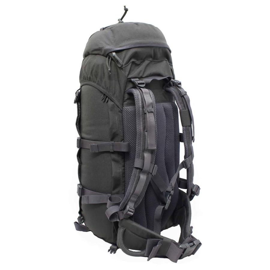 Karrimor（カリマー） カリマーSF セイバー45 M040 karrimor SF Sabre
