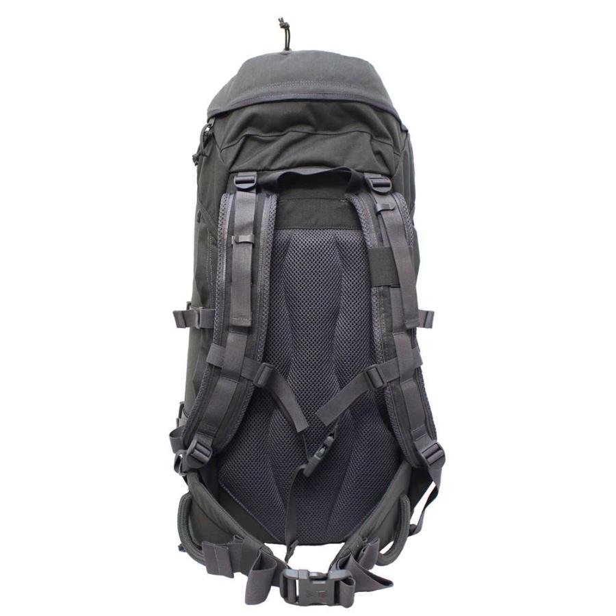 Karrimor（カリマー） カリマーSF セイバー45 M040 karrimor SF Sabre