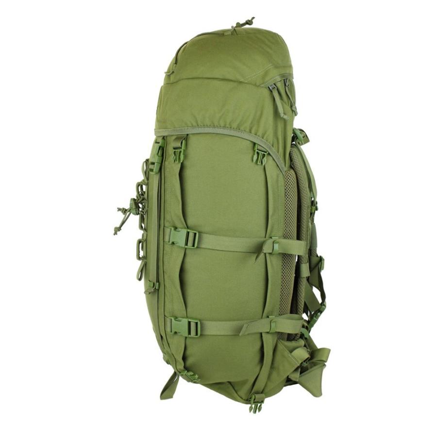 Karrimor（カリマー） カリマーSF セイバー45 M040 karrimor SF Sabre