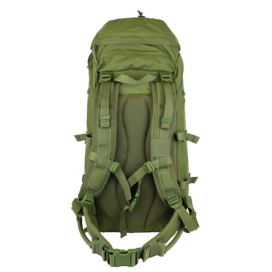 Karrimor（カリマー） カリマーSF セイバー45 M040 karrimor SF Sabre 