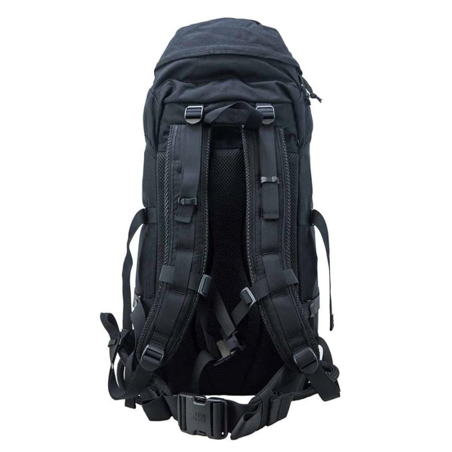 Karrimor（カリマー） カリマーSF セイバー45 M040 karrimor SF Sabre