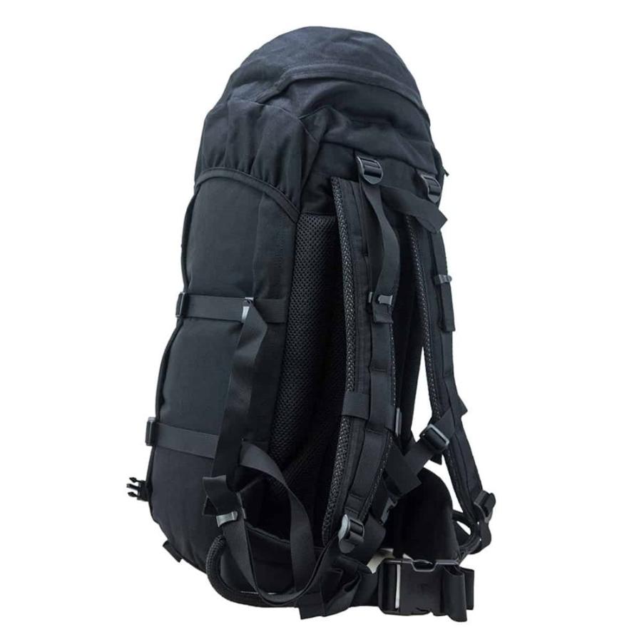 Karrimor（カリマー） カリマーSF セイバー45 M040 karrimor SF Sabre