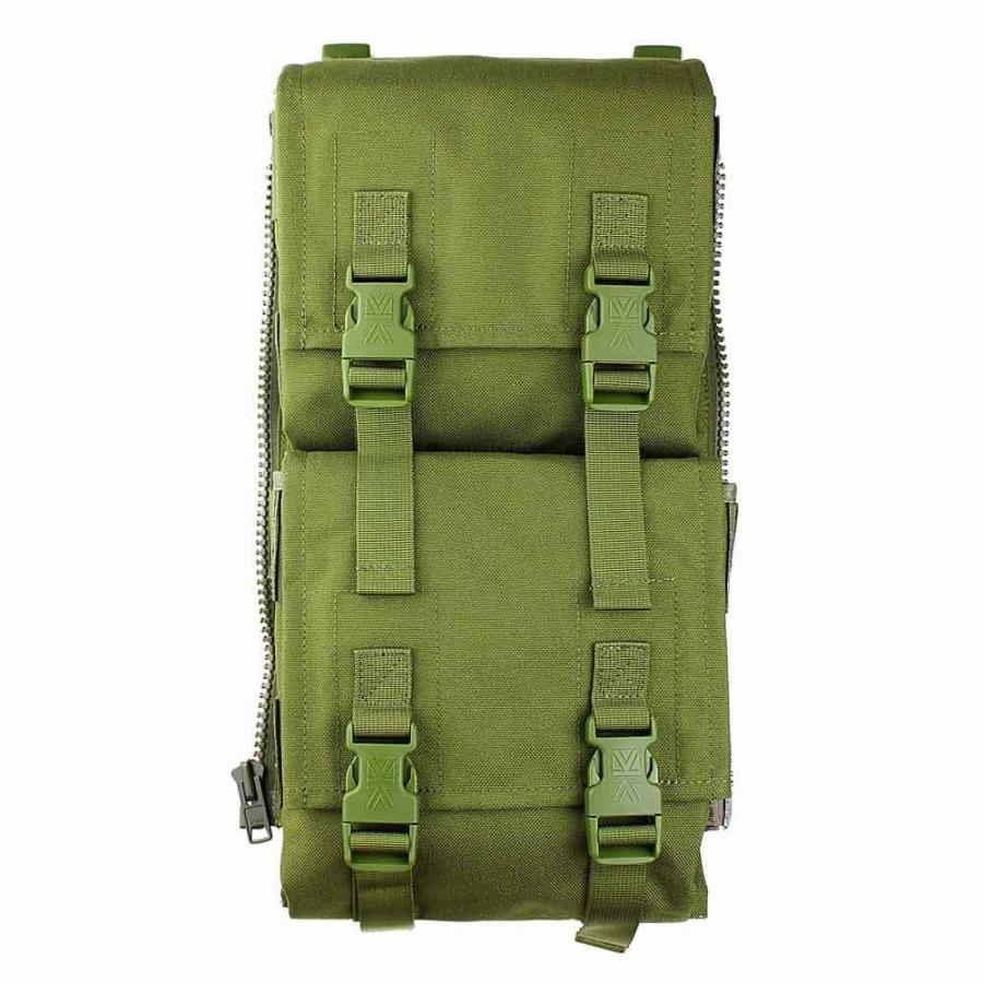 カリマーSF ダブルオムニ サイドポケット M009 karrimor SF カリマーSF ダブルオムニ サイドポケット M009 karrimor SF