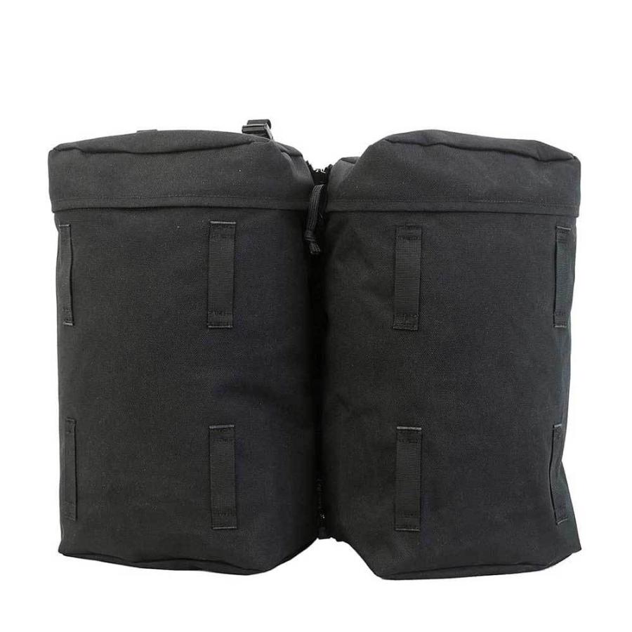 karrimor SF PLCE Side pockets (pair) M041 カリマー SF PLCE karrimor SF PLCE Side pockets (pair) M041 カリマー SF PLCE