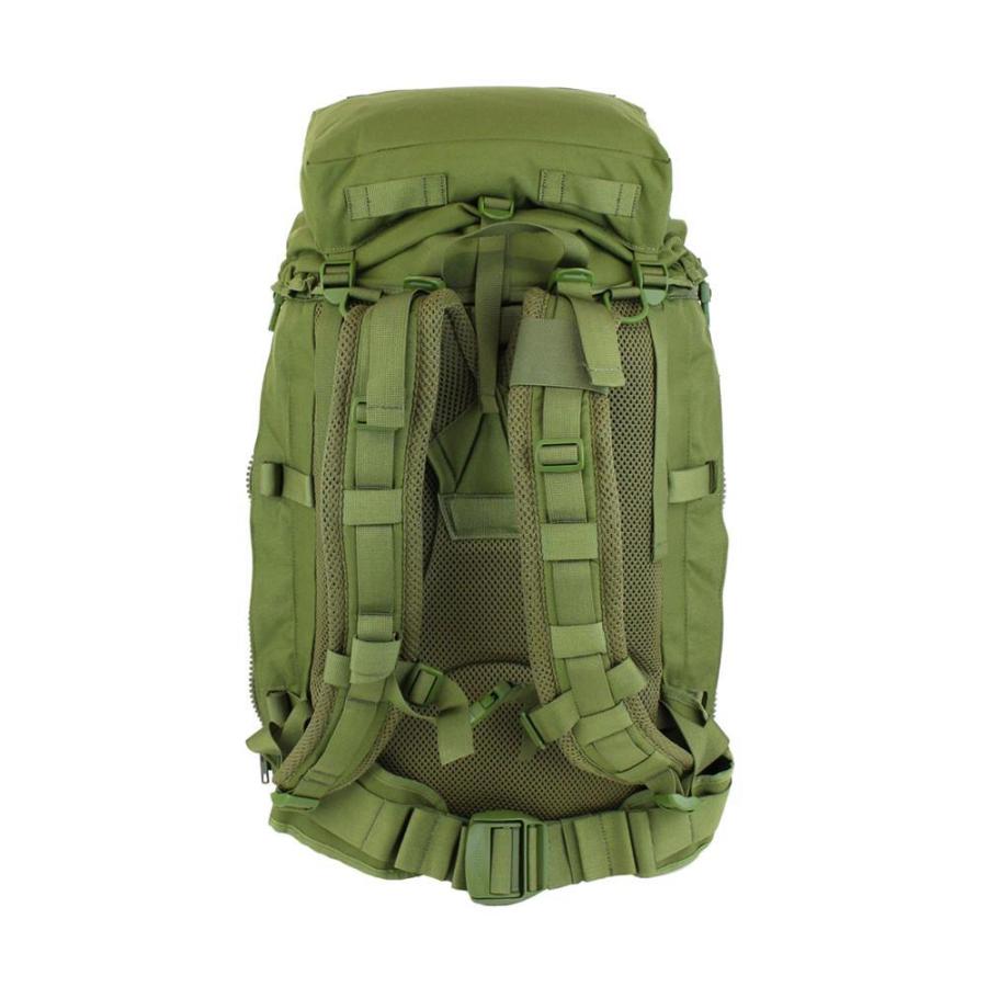 Karrimor（カリマー） カリマーSF プレデターパトロール 45 M012
