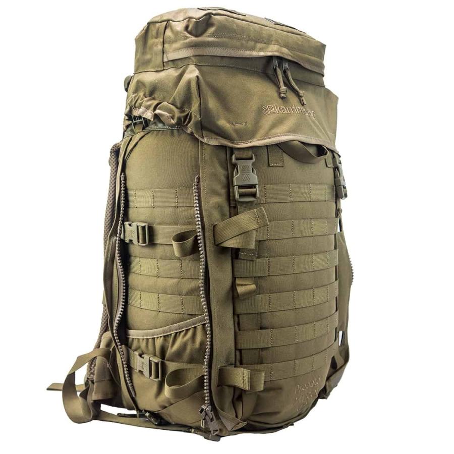 Karrimor カリマーSF プレデターパトロール 45 M012 karrimor SF 
