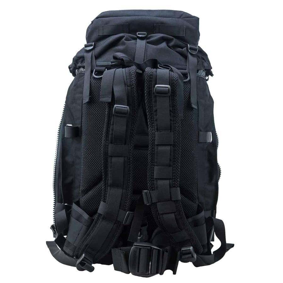 Karrimor（カリマー） カリマーSF プレデターパトロール 45 M012