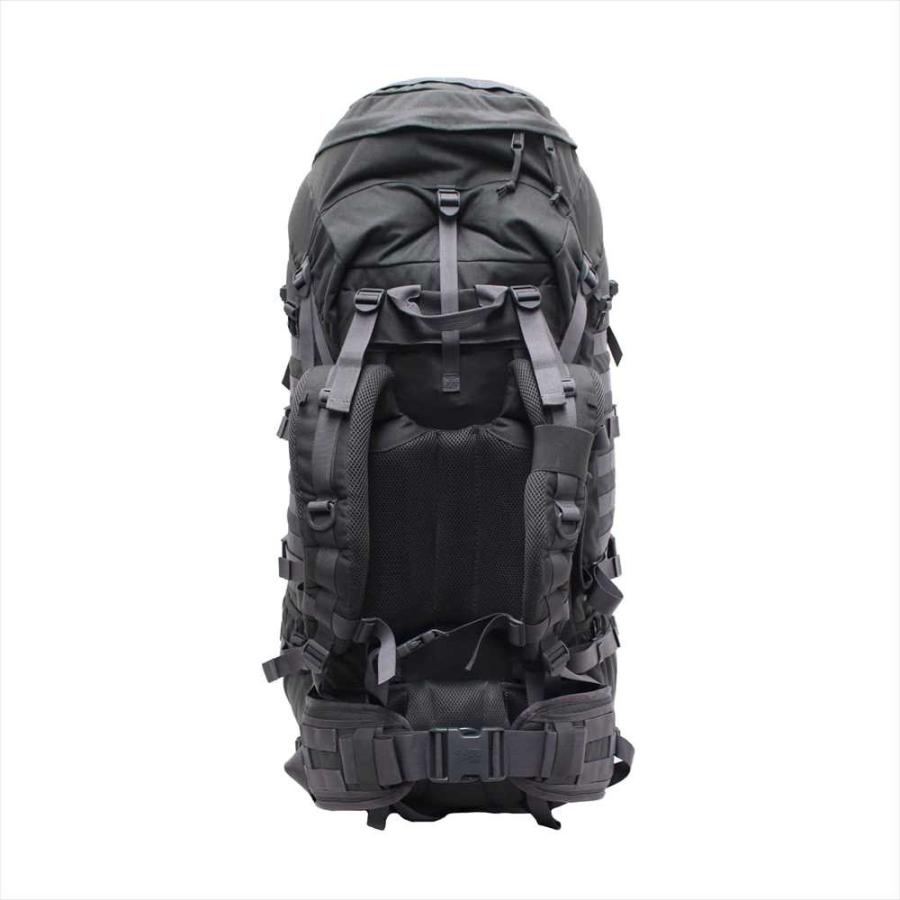 Karrimor カリマーSF プレデター 80-130 M007 karrimor SF Karrimor カリマーSF プレデター 80-130 M007 karrimor SF