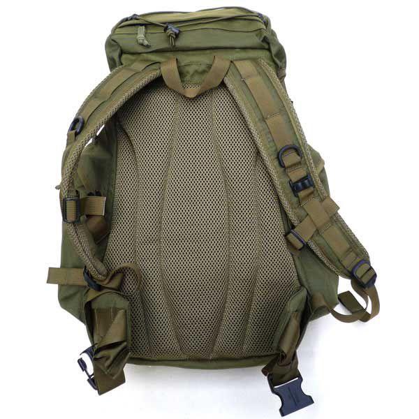 Karrimor（カリマー） SF セイバー 35 M003 karrimor SF Sabre 35