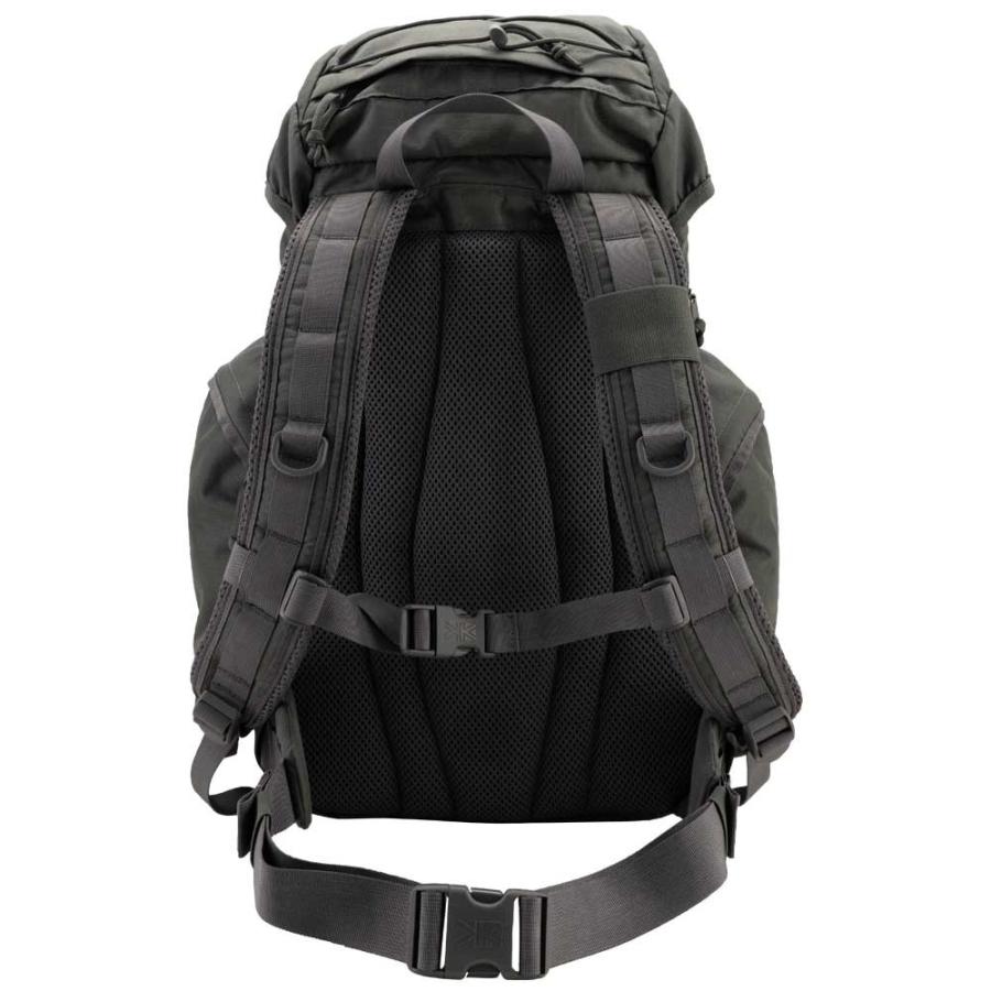 Karrimor（カリマー） SF セイバー 35 M003 karrimor SF Sabre 35 