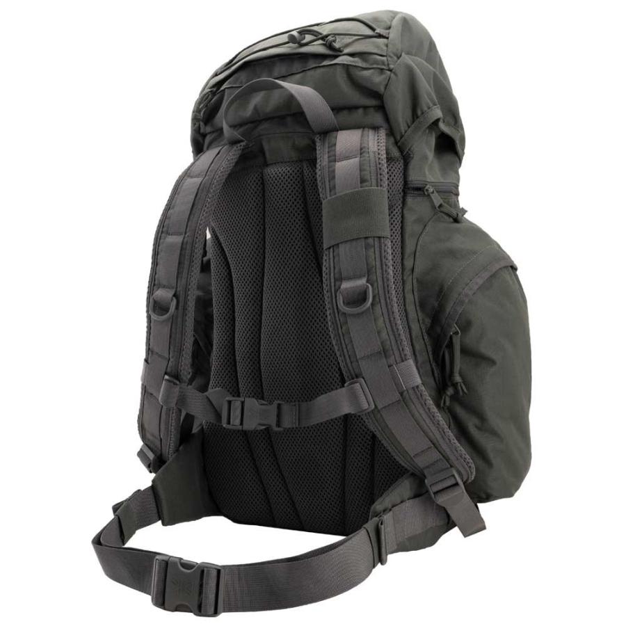 Karrimor カリマー SF セイバー 35 M003 karrimor Sabre Karrimor カリマー SF セイバー 35 M003 karrimor Sabre