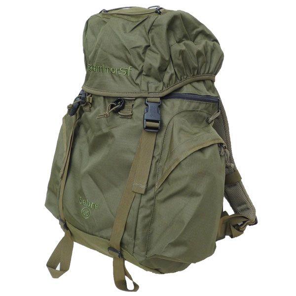 Karrimor カリマー SF セイバー 35 M003 karrimor Sabre Karrimor カリマー SF セイバー 35 M003 karrimor Sabre