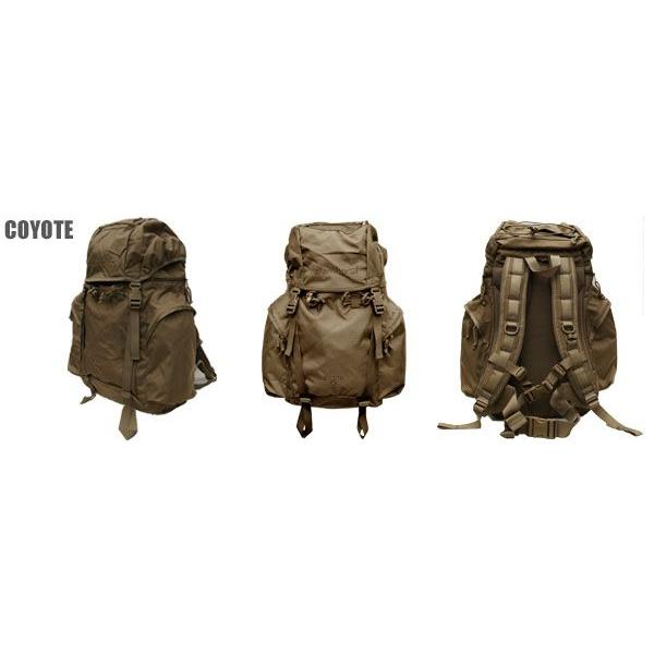 Karrimor カリマー SF セイバー 35 M003 karrimor Sabre Karrimor カリマー SF セイバー 35 M003 karrimor Sabre