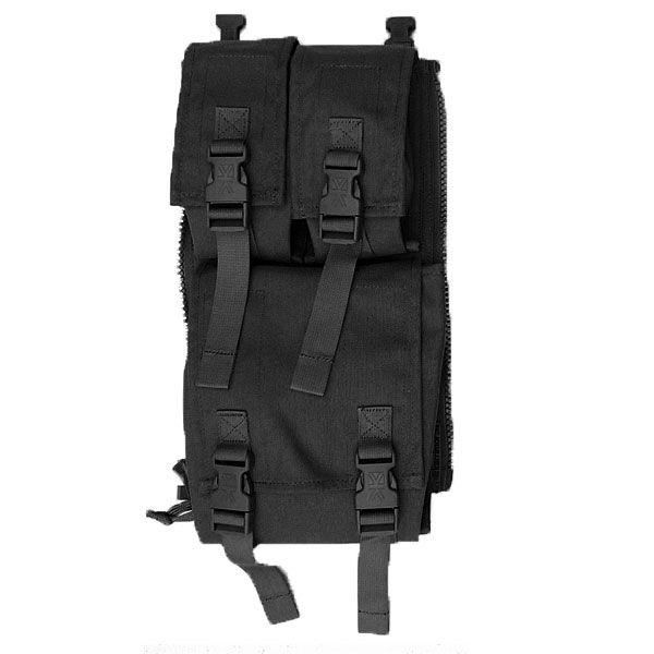 カリマー SF アモ オムニ サイドポケット M011 karrimor Ammo カリマー SF アモ オムニ サイドポケット M011 karrimor Ammo