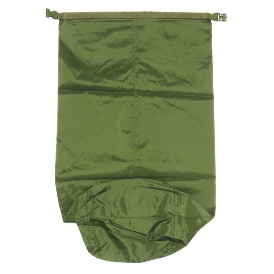 Karrimor（カリマー） カリマーSF ドライバッグ ミディアム40L D140