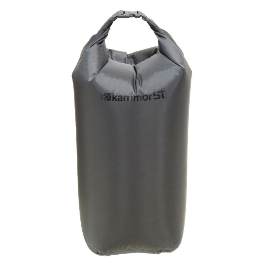 Karrimor（カリマー） カリマーSF ドライバッグ ミディアム40L D140