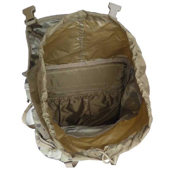 karrimor SF Sabre 30(Multicam) M049M1 カリマー SF セイバー 30 (マルチカム)｜eurosurplus｜06