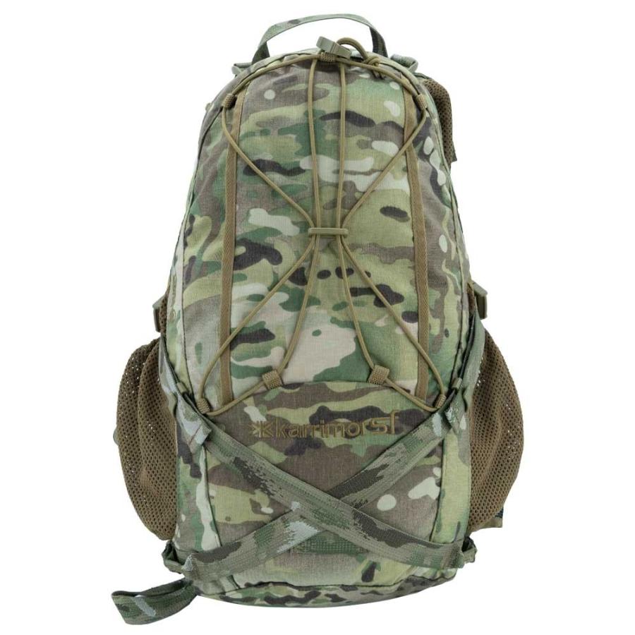 Karrimor（カリマー） カリマーSF デルタ 25 マルチカム2 M2301M2