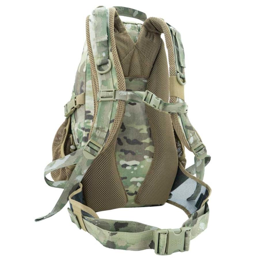 Karrimor（カリマー） カリマーSF デルタ 25 マルチカム2 M2301M2