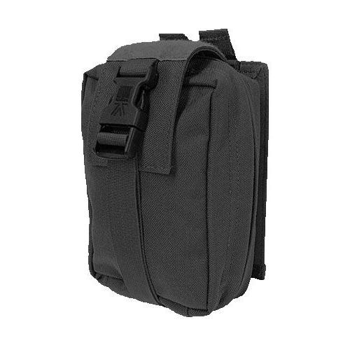 karrimor SF IA Medical Pouch M027 カリマー メディカル ポーチ