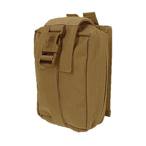 karrimor SF IA Medical Pouch M027 カリマー メディカル ポーチ