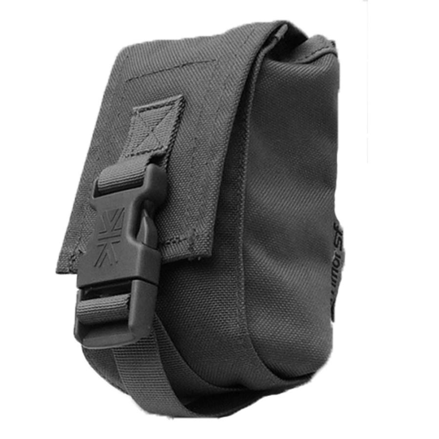 カリマー SF スモーク グレネード ポーチ M031 karrimor Smoke Grenade