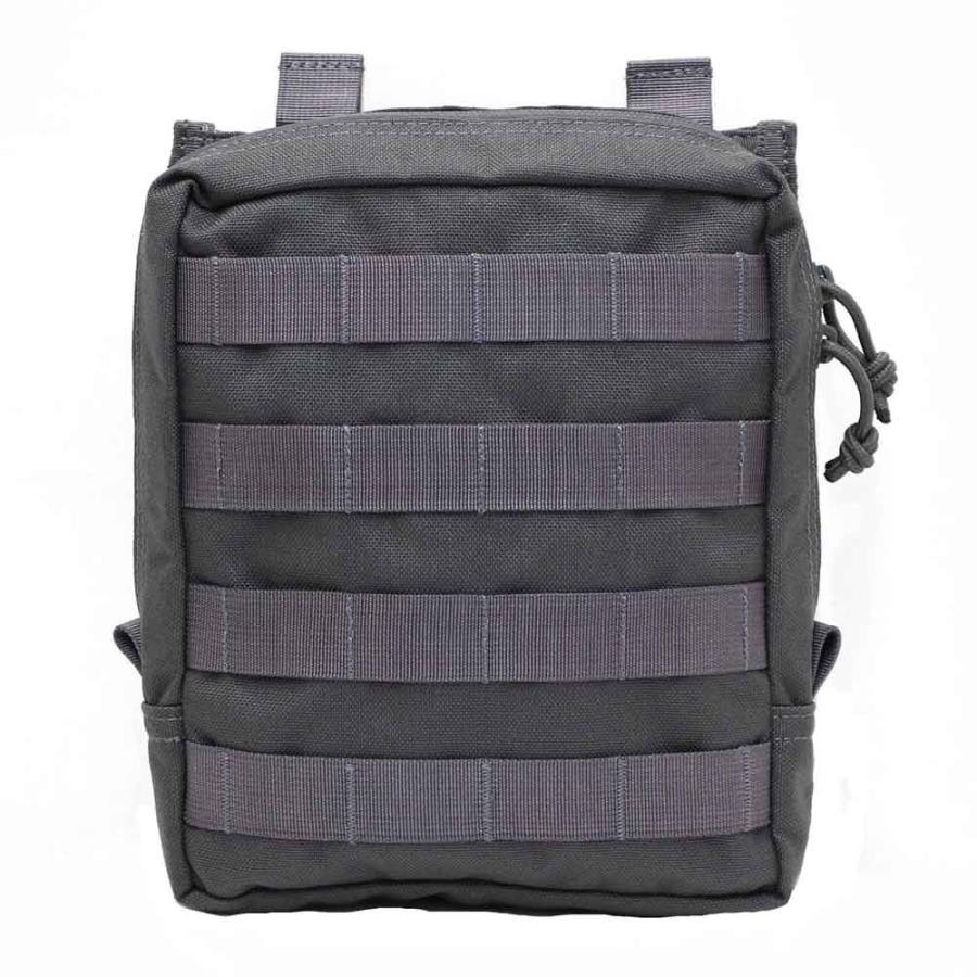 カリマー SF ラージ ユーティリティー ポーチ M023 karrimor Large