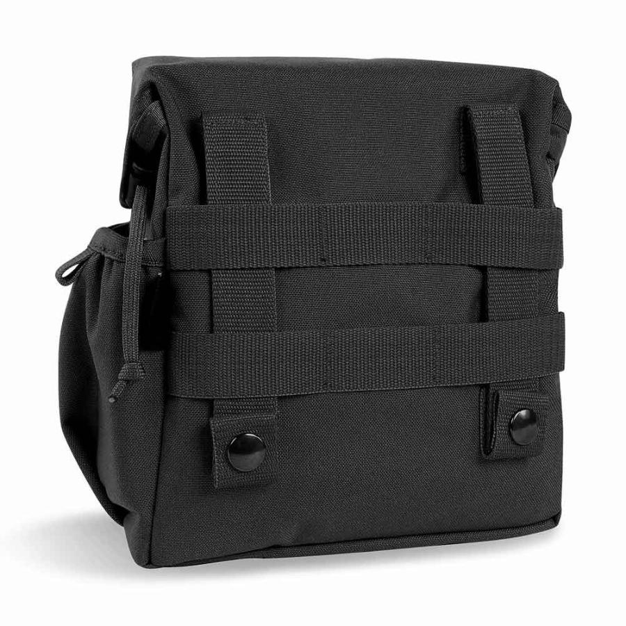 タスマニアンタイガー キャンティーン ポーチ Mk2 7762 / 生産完了