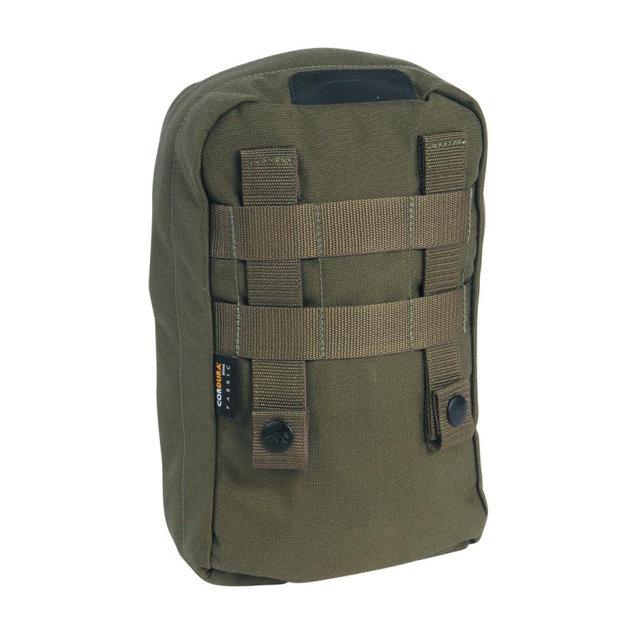 タスマニアンタイガー タックポーチ7 7743 Tasmanian Tiger Tac Pouch7