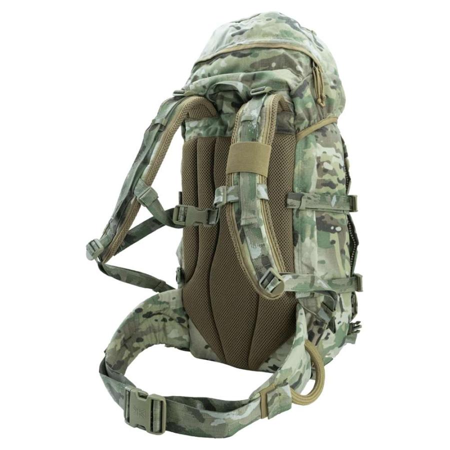 karrimor SF Sabre 45 （Multicam2） M040M2 ・　カリマー SF セイバー45 （マルチカム2）｜eurosurplus｜05