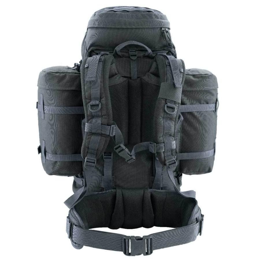 karrimorSF Predator80-130 カリマーSFプレデター 送料無料】karrimor SF Predator 80-130 ・カリマー SF プレデター 80