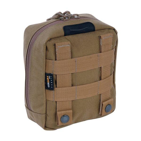 タスマニアンタイガー タックポーチ6 7606 Tasmanian Tiger Tac Pouch6