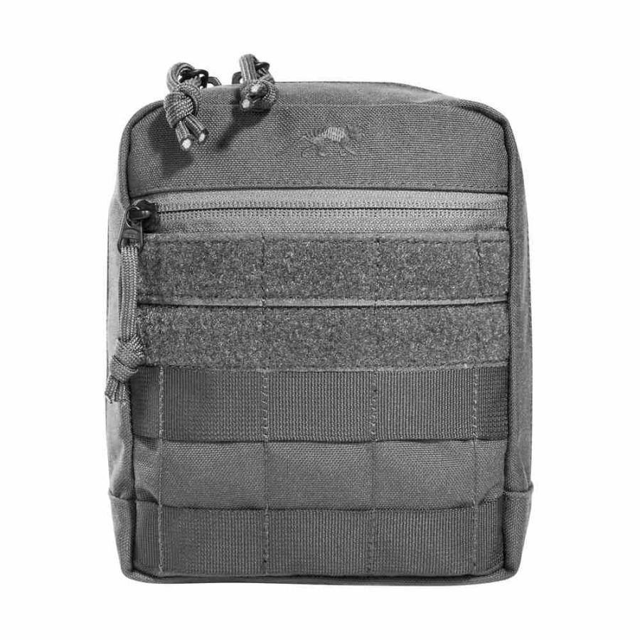 タスマニアンタイガー タックポーチ6 7606 Tasmanian Tiger Tac Pouch6