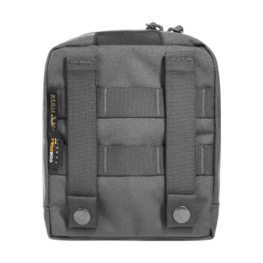 タスマニアンタイガー タックポーチ6 7606 Tasmanian Tiger Tac Pouch6