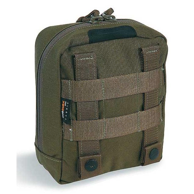 タスマニアンタイガー タックポーチ6 7606 Tasmanian Tiger Tac Pouch6