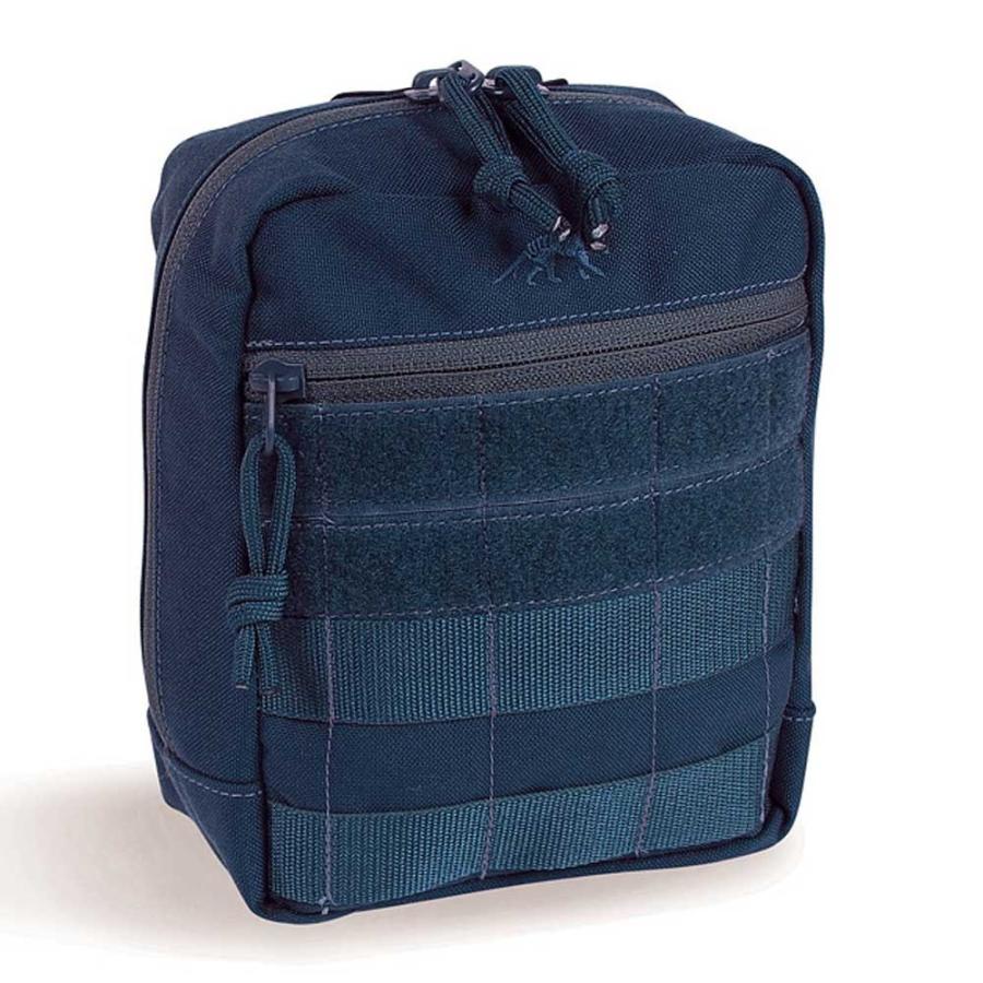 タスマニアンタイガー タックポーチ6 7606 Tasmanian Tiger Tac Pouch6