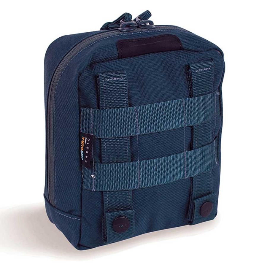 ■新品 タスマニアンタイガー タックポーチ6 Tasmanian Tiger タスマニアンタイガー タックポーチ6 7606 Tasmanian Tiger Tac Pouch6