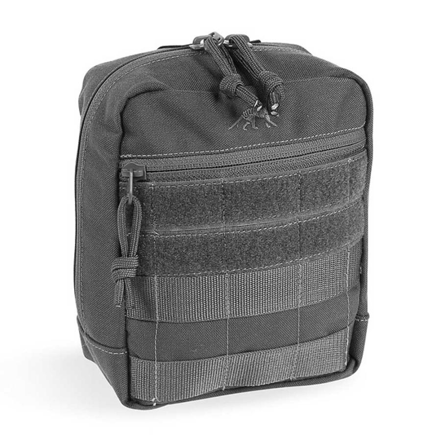 タスマニアンタイガー タックポーチ6 7606 Tasmanian Tiger Tac Pouch6