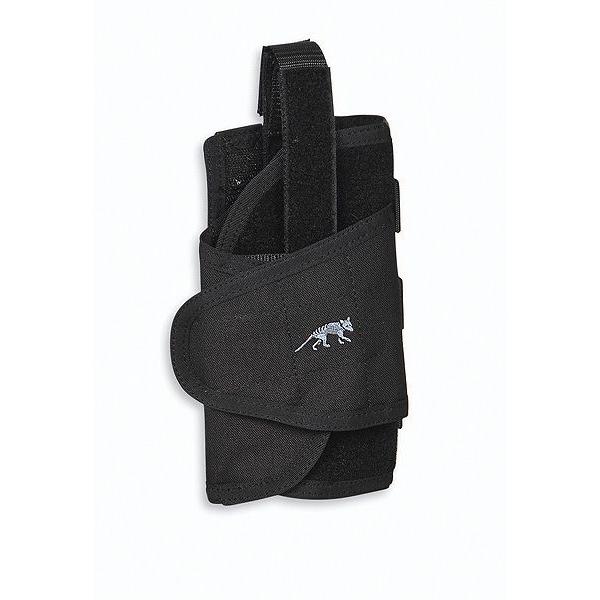 タスマニアンタイガー タックホルスターMk2 7795 Tasmanian Tiger Tac Holster Mk2 その他アウトドア用品-アウトドア、釣り、旅行用品