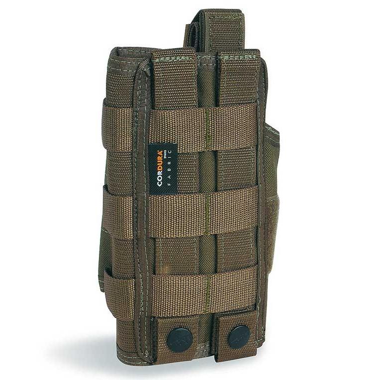 タスマニアンタイガー タックホルスターMk2 7795 Tasmanian Tiger Tac