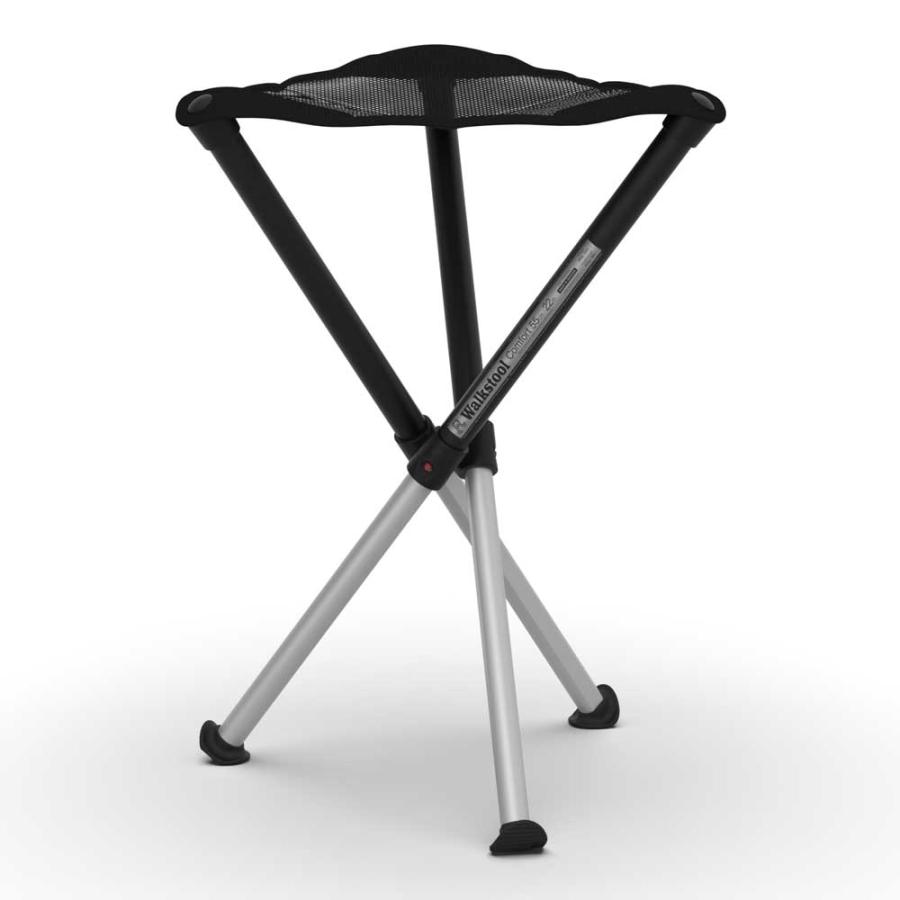 ウォークスツール コンフォート XL 55cm Walkstool ウォークスツール 『新型』 コンフォート 55cm Walkstool Comfort